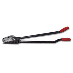 Heavy Duty Strap Cutter SC-150