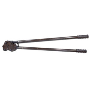 Heavy Duty Manual Sealer For Lashing SSN-114H