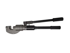 MHRC-25V