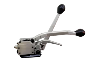 SLU-20