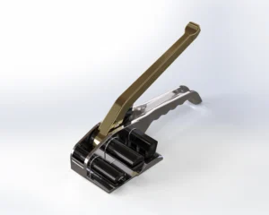 TC-3250